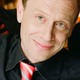 Image for article titled Random Rules: Torquil Campbell of Stars